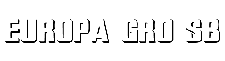 WhatA Regular  Free Fonts Download
