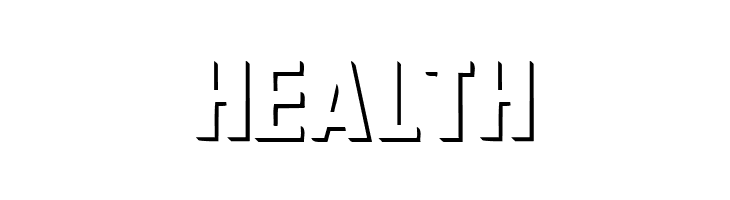 WhatA Regular  Free Fonts Download