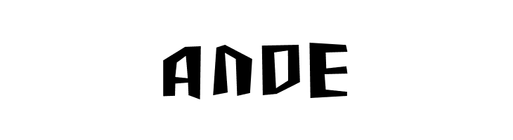 SF Junk Culture  Free Fonts Download