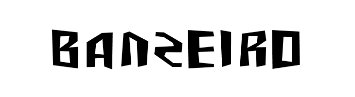 SF Junk Culture  Free Fonts Download