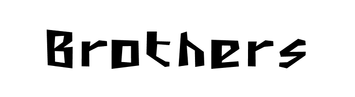 SF Junk Culture  Free Fonts Download