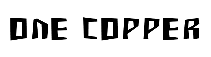 SF Junk Culture  Free Fonts Download