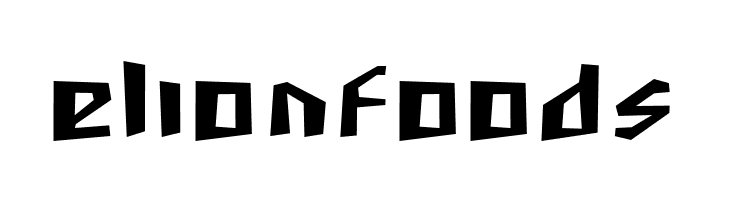 SF Junk Culture  Free Fonts Download