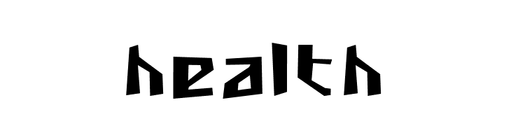 SF Junk Culture  Free Fonts Download