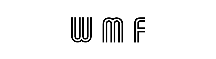 Galledis Regular  Free Fonts Download