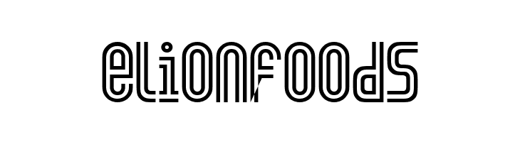 Galledis Regular  Free Fonts Download