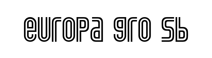 Galledis Regular  Free Fonts Download