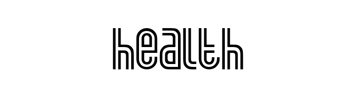 Galledis Regular  Free Fonts Download
