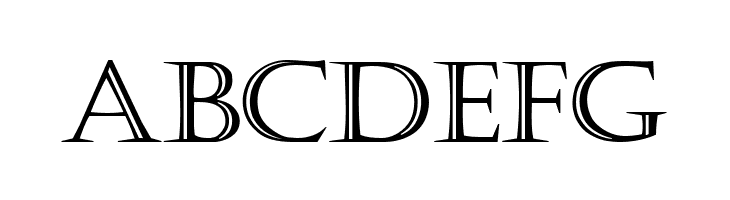 Kastellar Bold  Free Fonts Download