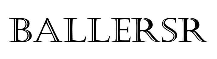 Kastellar Bold  Free Fonts Download