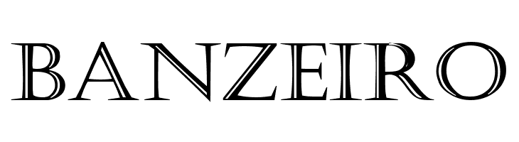 Kastellar Bold  Free Fonts Download