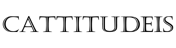 Kastellar Bold  Free Fonts Download