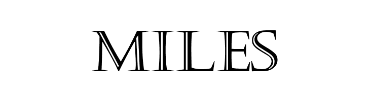 Kastellar Bold  Free Fonts Download