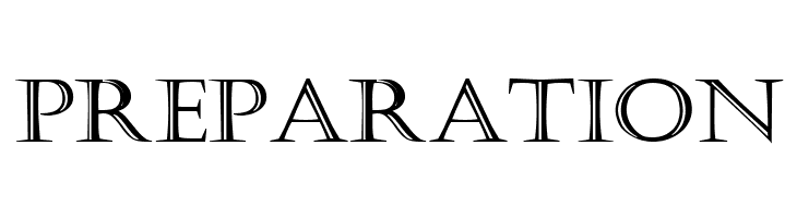 Kastellar Bold  Free Fonts Download