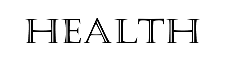 Kastellar Bold  Free Fonts Download
