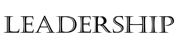 Kastellar Bold  Free Fonts Download