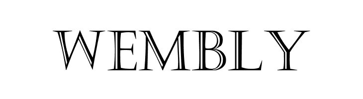 Kastellar Regular  Free Fonts Download