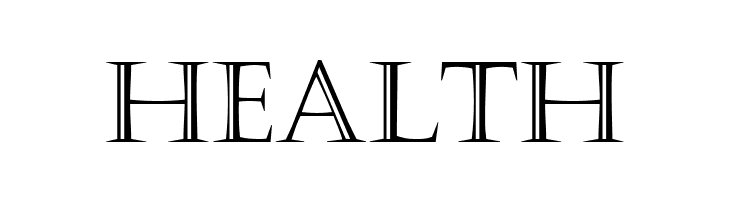 Kastellar Regular  Free Fonts Download