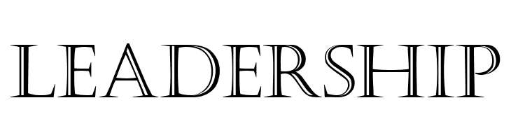 Kastellar Regular  Free Fonts Download