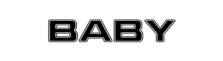 Final Frontier Shipside  Free Fonts Download