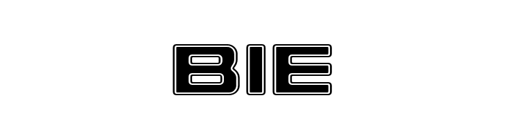 Final Frontier Shipside  Free Fonts Download