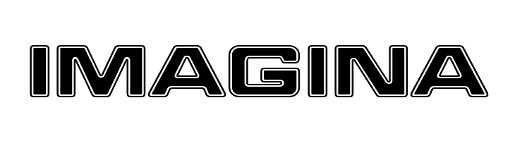 Final Frontier Shipside  Free Fonts Download