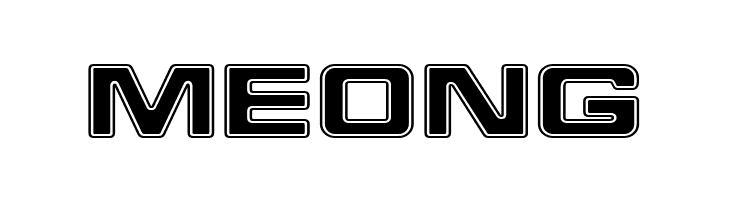 Final Frontier Shipside  Free Fonts Download