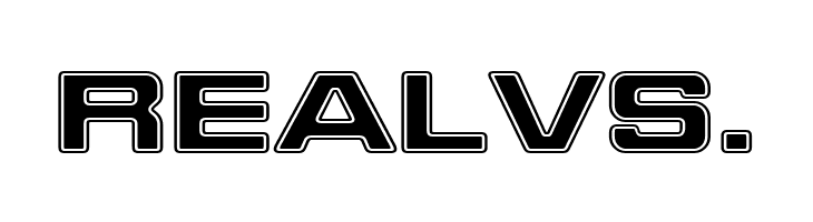 Final Frontier Shipside  Free Fonts Download