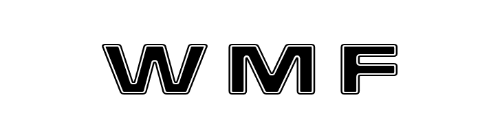 Final Frontier Shipside  Free Fonts Download
