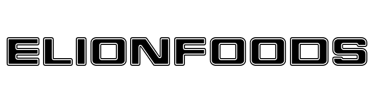 Final Frontier Shipside  Free Fonts Download