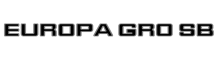 Final Frontier Shipside  Free Fonts Download