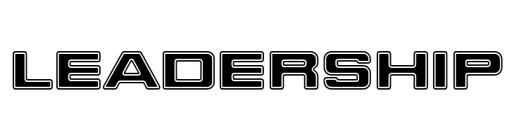 Final Frontier Shipside  Free Fonts Download