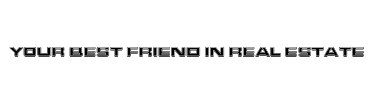 Final Frontier Shipside  Free Fonts Download
