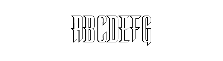 Stone Regular  Free Fonts Download