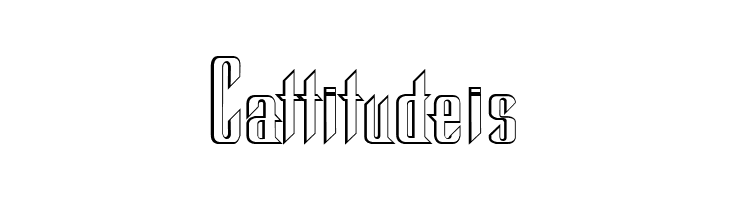 Stone Regular  Free Fonts Download