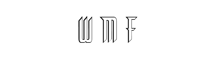 Stone Regular  Free Fonts Download
