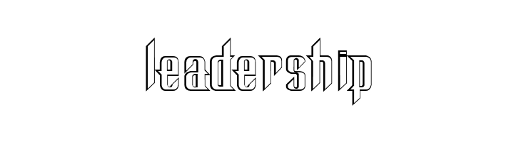 Stone Regular  Free Fonts Download