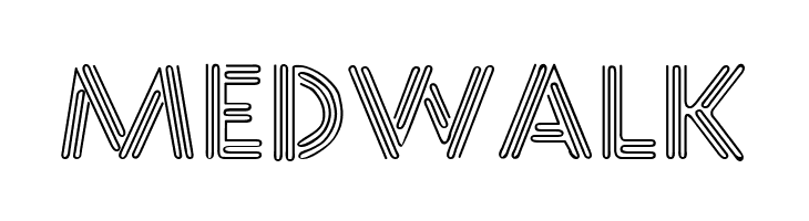 Neone Regular  Free Fonts Download