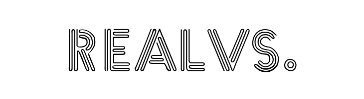 Neone Regular  Free Fonts Download