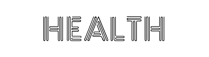 Neone Regular  Free Fonts Download