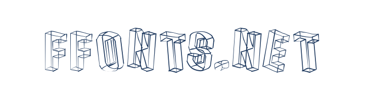 DreiDeeSketches font — Lorem ipsum body text preview