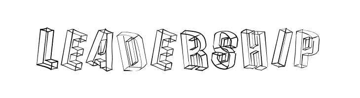 DreiDeeSketches  Free Fonts Download