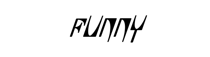 Glaukous - Aublikus  Free Fonts Download