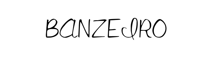 LibbyScript  Free Fonts Download