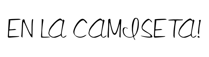 LibbyScript  Free Fonts Download