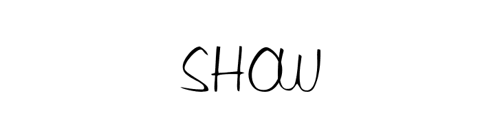 LibbyScript  Free Fonts Download