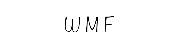 LibbyScript  Free Fonts Download