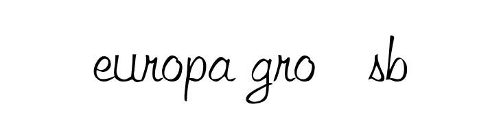 LibbyScript  Free Fonts Download