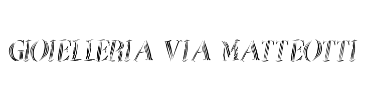 ZebralSketched  Free Fonts Download