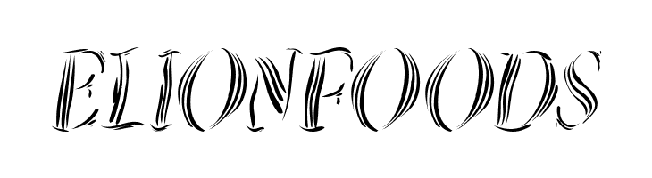 ZebralSketched  Free Fonts Download